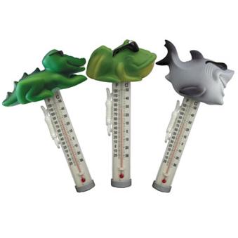 Pool Pro Animal Thermometer