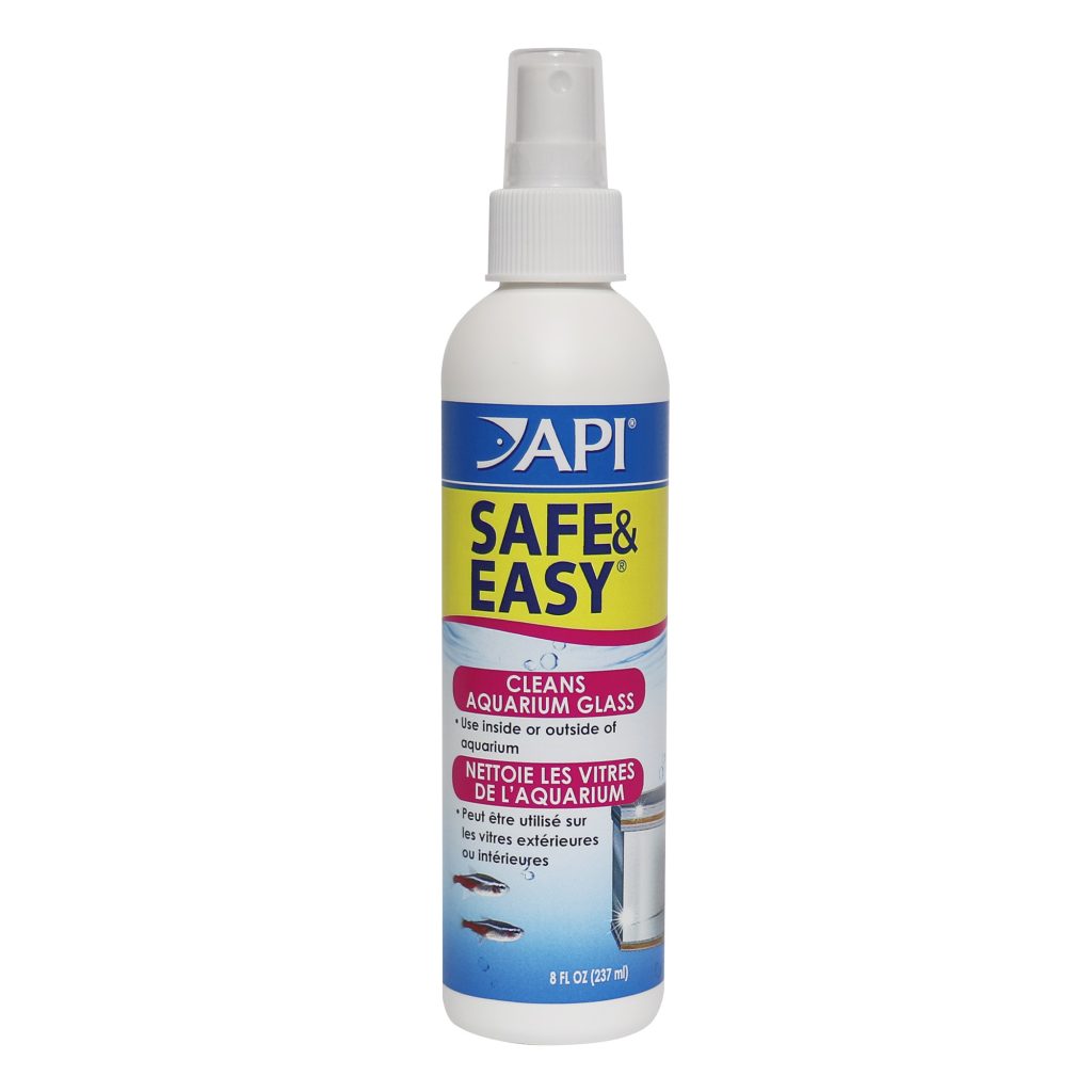 api-safe-easy-237ml-all-things-pets-pool