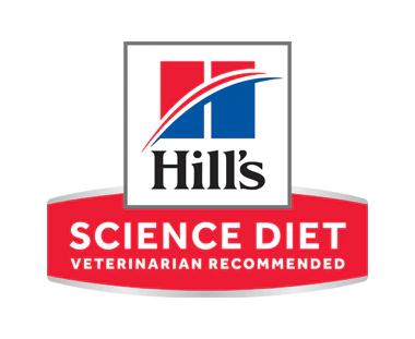 Hills Science Diet