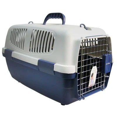 Pet Carrier